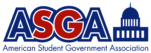 ASGA Business